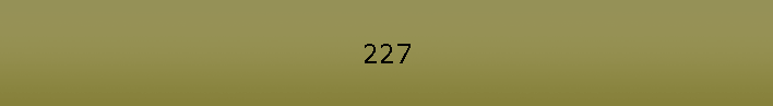 227