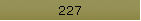 227