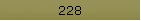 228