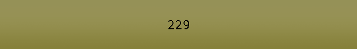 229