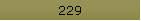 229