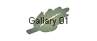 Gallary 01