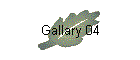 Gallary 04